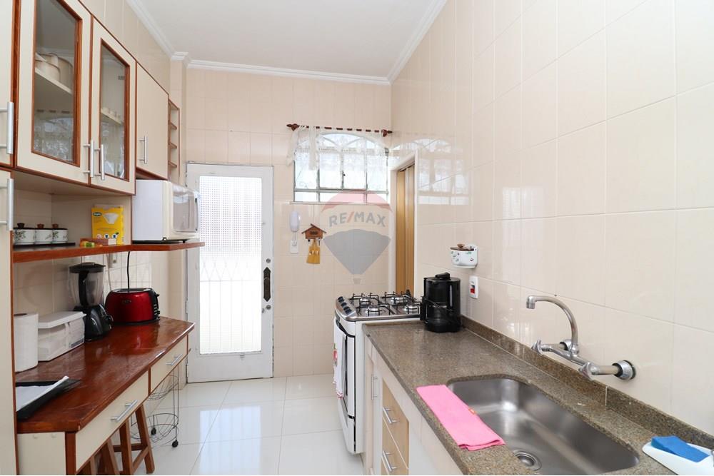 Apartamento - Venda - Rio de Janeiro , Rio de Janeiro - Cozinha.JPG - 570381013-231