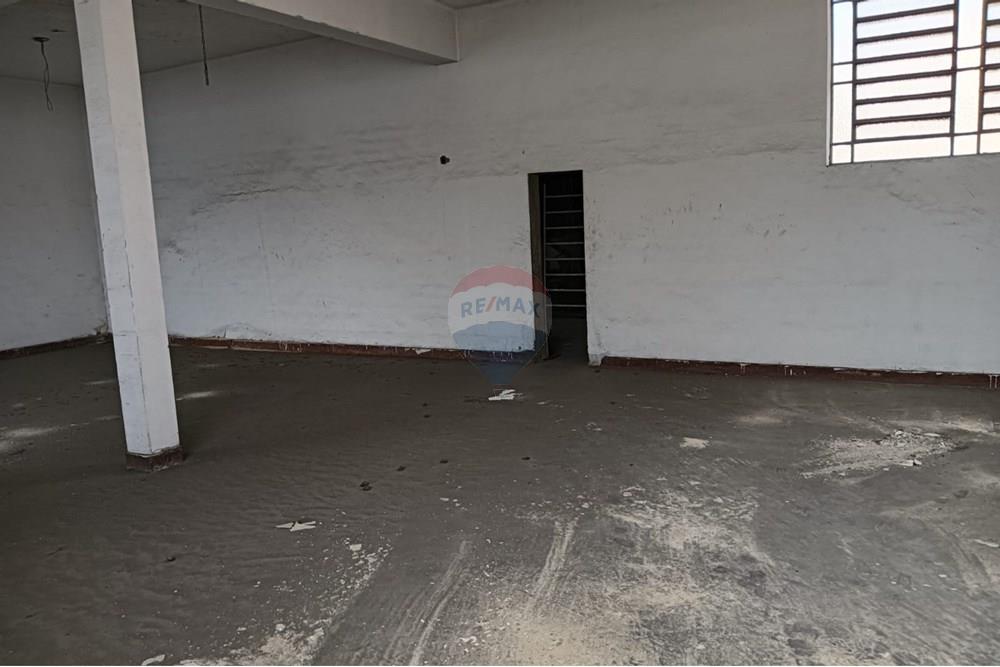 Terreno - Venda - Rio de Janeiro , Rio de Janeiro - IMG-20250725-WA0151.jpg - 570471019-96