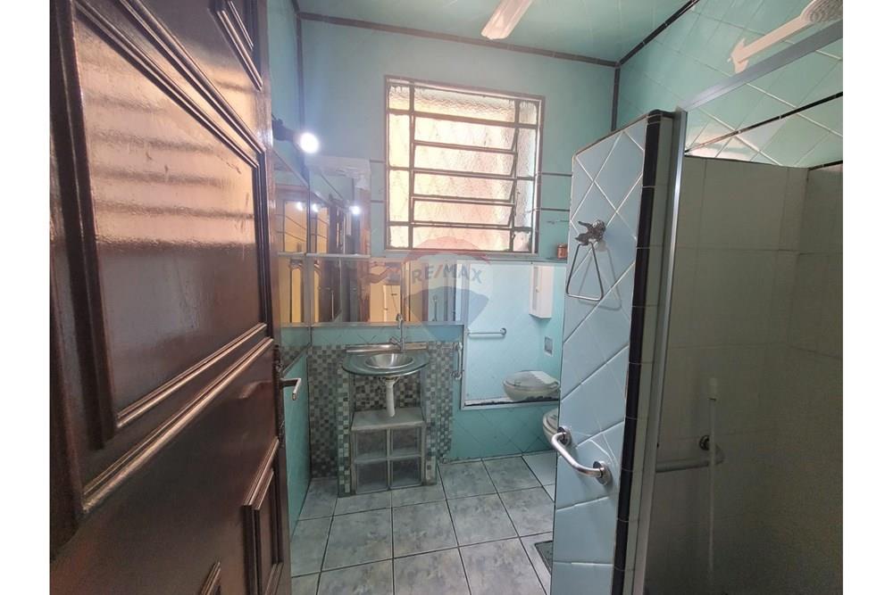 Casa - Venda - Rio de Janeiro , Rio de Janeiro - b1aa24b7-18e2-4427-b398-afc38c633499.jpg - 570371026-33