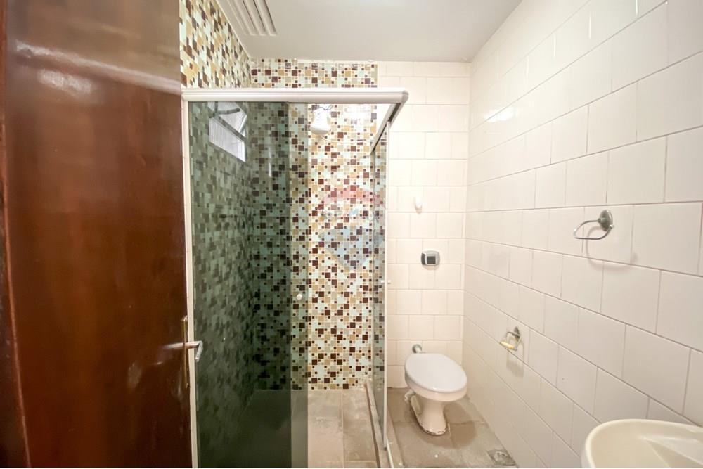 Casa - Venda - Rio de Janeiro , Rio de Janeiro - IMG_5243.JPG - 570431037-35