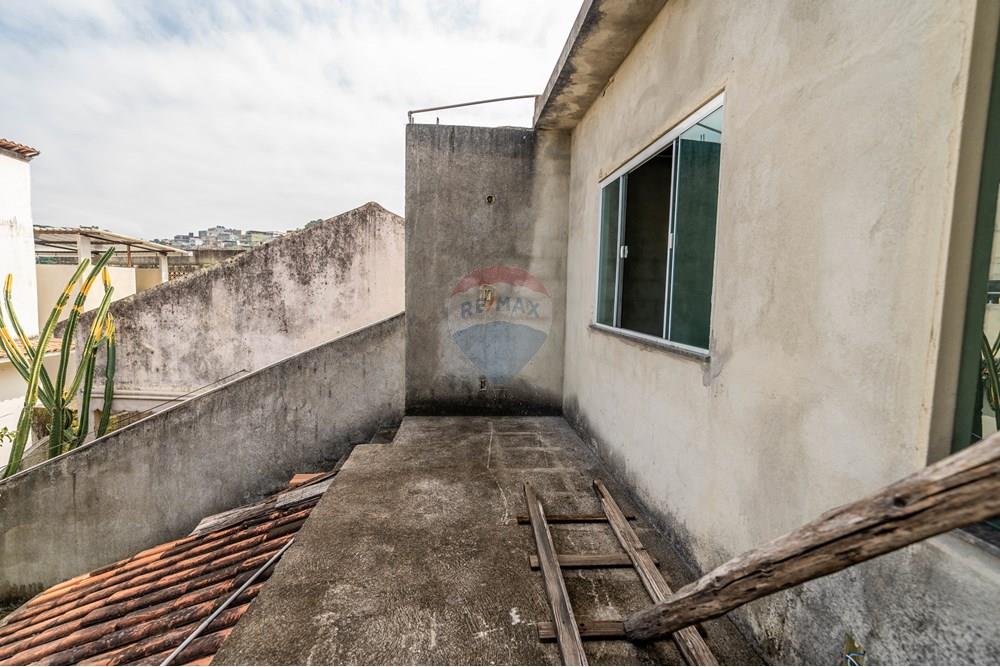Casa - Venda - Rio de Janeiro , Rio de Janeiro - REMAX-69.jpg - 570381064-17