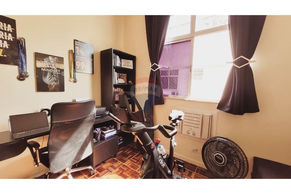 Apartamento - Venda - Rio de Janeiro , Rio de Janeiro - IMG-20250910-WA0115.jpg - 570391028-97