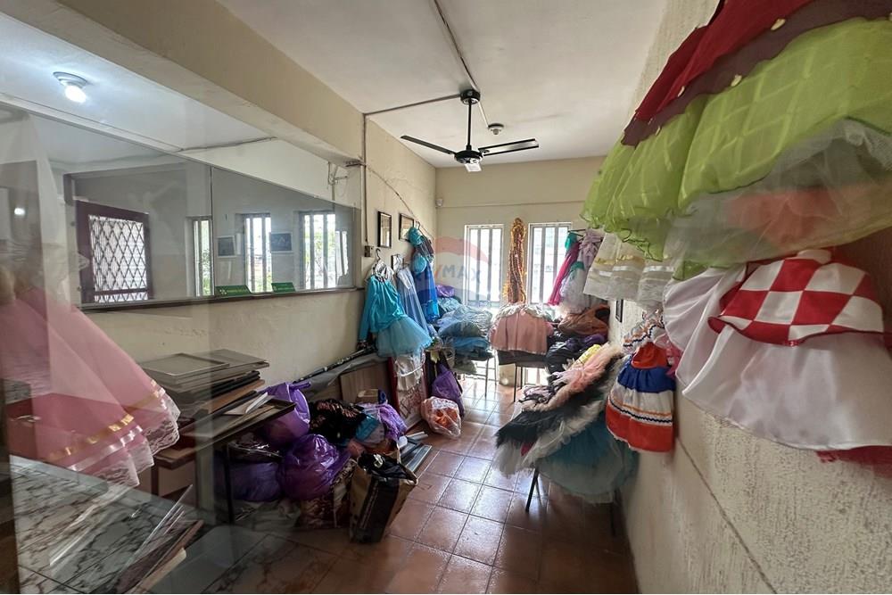 Prédio - Venda - Rio de Janeiro , Rio de Janeiro - 2024-12-17 11.50.21.jpeg - 570481005-59