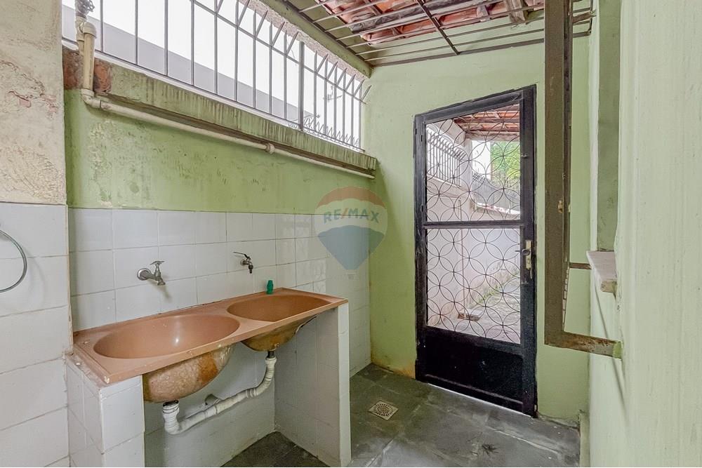 Casa - Venda - Rio de Janeiro , Rio de Janeiro - 2025-junho-RICARDO-AvParanapuã-3249-ALTA.jpg - 570391001-75