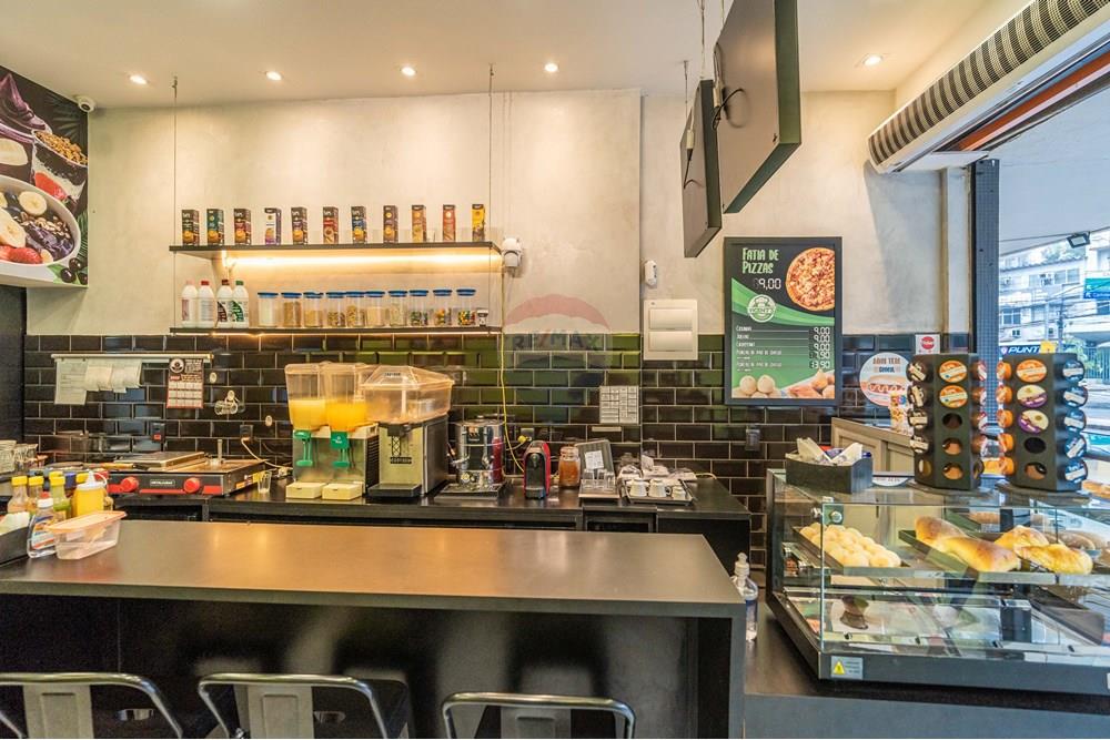 Ponto Comercial/ Loja - Venda - Rio de Janeiro , Rio de Janeiro - REMAX-28.jpg - 570381027-223