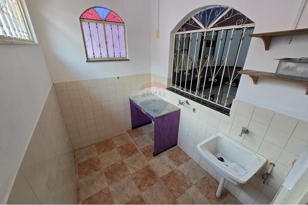 Casa - Alugar - Rio de Janeiro , Rio de Janeiro - Imagem do WhatsApp de 2025-10-03 à(s) 09.59.04_1116ec5c.jpg - 570371028-38