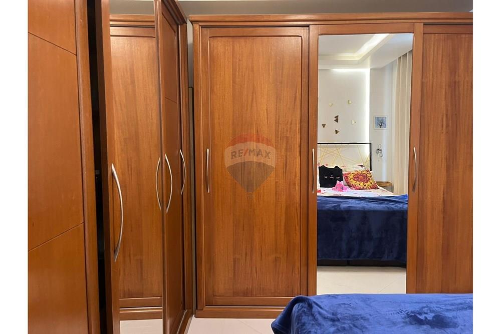 Apartamento - Venda - Rio de Janeiro , Rio de Janeiro - WhatsApp Image 2024-12-26 at 15.08.23.jpeg - 570411001-68