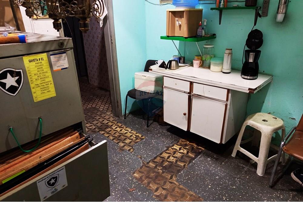 Ponto Comercial/ Loja - Venda - Rio de Janeiro , Rio de Janeiro - IMG-20250602-WA0009 - Editado.jpg - 570471012-112