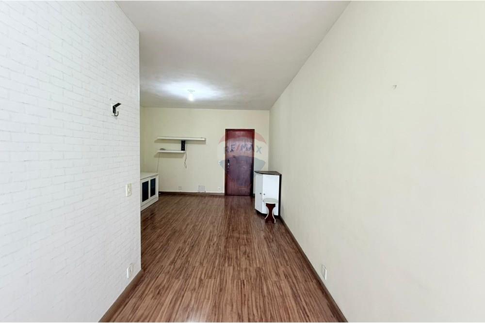 Apartamento - Venda - Rio de Janeiro , Rio de Janeiro - WhatsApp Image 2025-10-13 at 1.29.04 PM.jpeg - 570381001-176