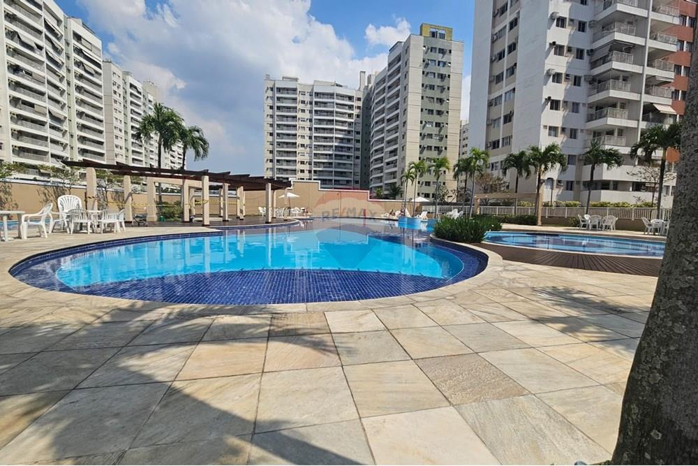 Apartamento - Alugar - Rio de Janeiro , Rio de Janeiro - WhatsApp Image 2025-08-28 at 13.56.34 (3).jpeg - Pátio interno - 570501014-69