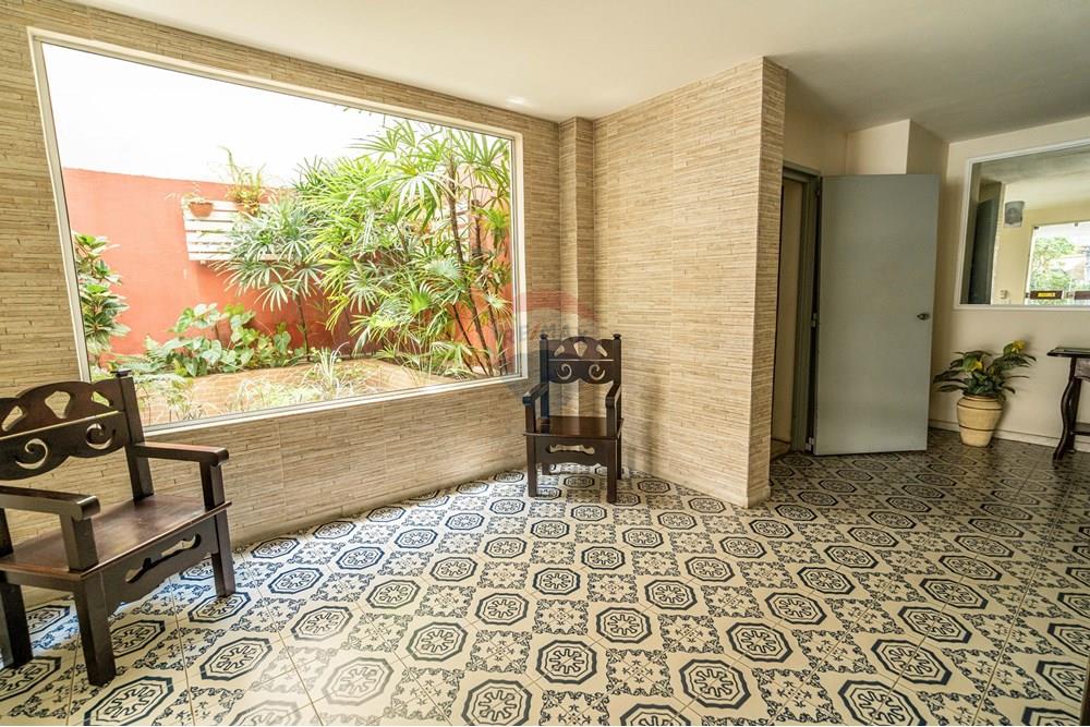 Apartamento - Venda - Rio de Janeiro , Rio de Janeiro - REMAX-92.jpg - 570381106-3