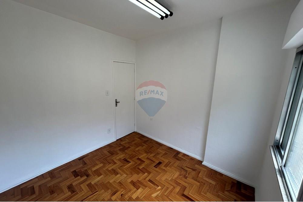 Apartamento - Venda - Rio de Janeiro , Rio de Janeiro - IMG_4764.jpeg - Quarto - 570491046-7