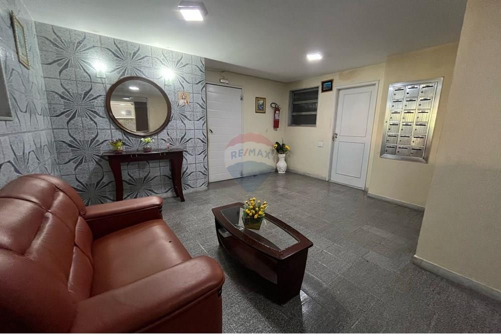 Apartamento - Venda - Rio de Janeiro , Rio de Janeiro - WhatsApp Image 2025-02-26 at 17.45.02.jpeg - 570501010-20