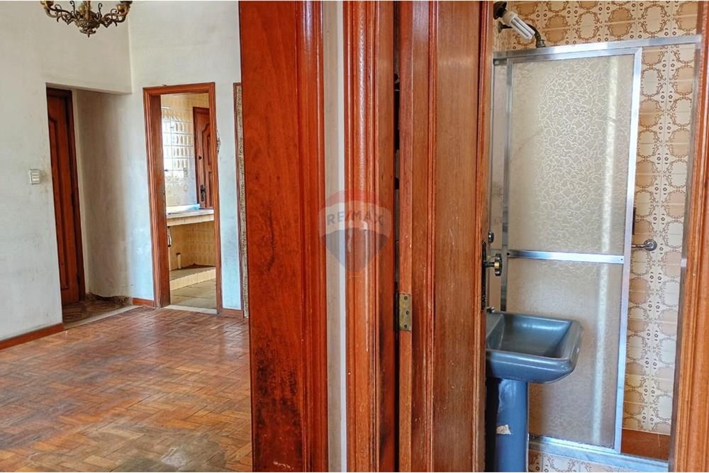 Apartamento - Venda - Rio de Janeiro , Rio de Janeiro - 9.jpg - 570531005-5