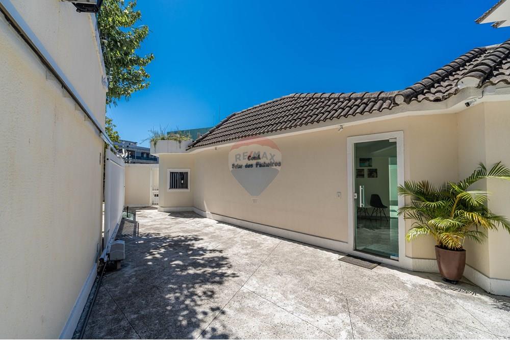 Casa de Condomínio - Venda - Rio de Janeiro , Rio de Janeiro - REMAX-1.jpg - 570381021-47