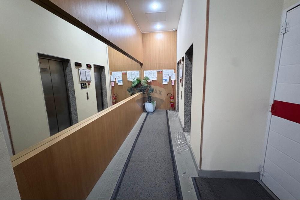 Studio - Venda - Rio de Janeiro , Rio de Janeiro - f12e6181-edc4-4797-840e-0a5c22f86cf5.jpeg - 570371001-118