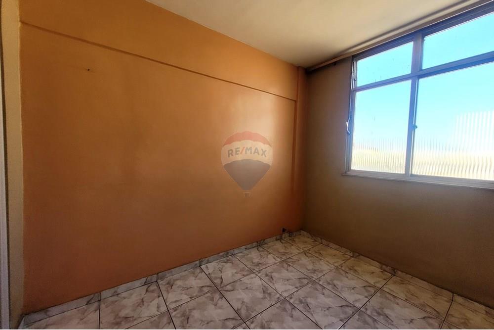 Apartamento - Venda - Rio de Janeiro , Rio de Janeiro - 3cb62881-9d75-4c3e-bae0-3713bf577c8c.jpg - 570371005-80