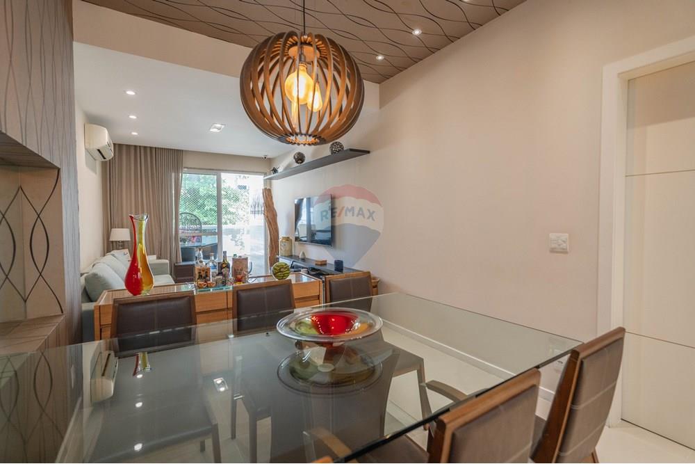 Apartamento - Venda - Rio de Janeiro , Rio de Janeiro - REMAX-135.jpg - 570381003-196
