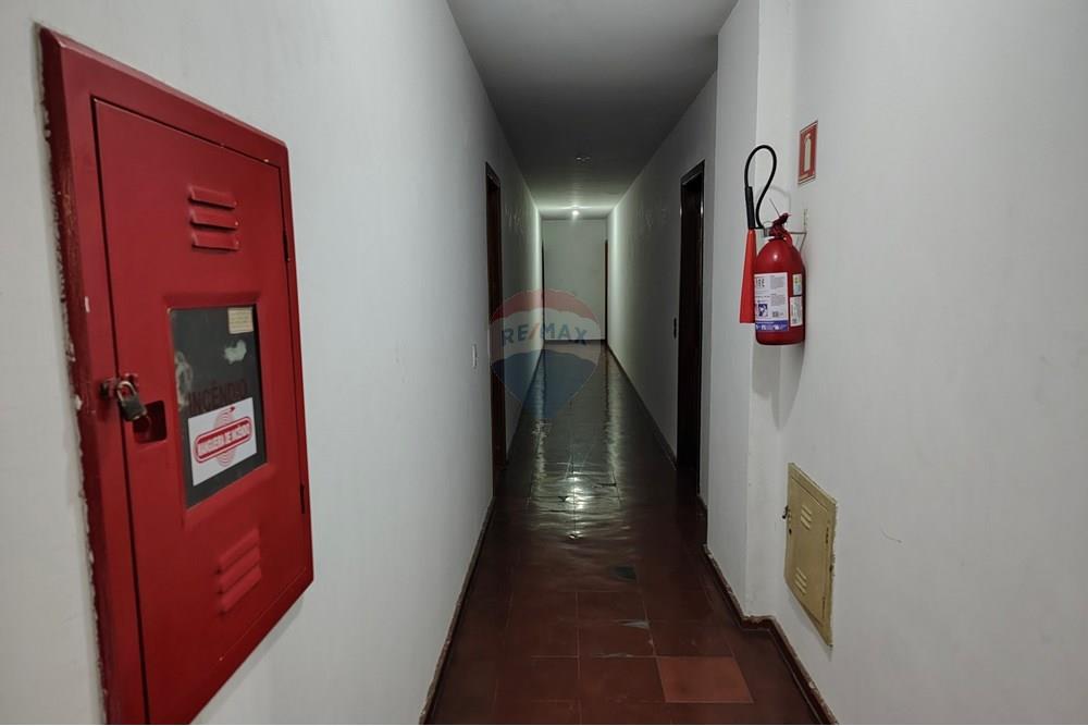 Apartamento - Venda - Rio de Janeiro , Rio de Janeiro - IMG_20251010_154620773_HDR (2).jpg - 570461047-28