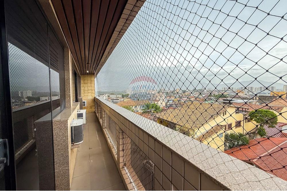 Apartamento - Venda - Rio de Janeiro , Rio de Janeiro - 77-IMG_7032.jpg - 570431032-52