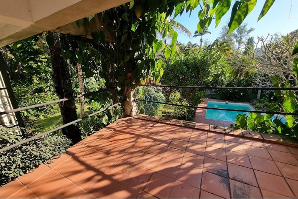 Casa de Condomínio - Venda - Rio de Janeiro , Rio de Janeiro - FOTO 39.jpg - 570511021-1