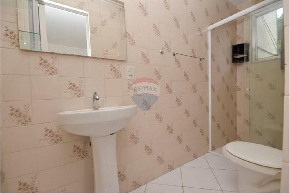 Casa - Venda - Rio de Janeiro , Rio de Janeiro - WhatsApp Image 2025-04-20 at 14.30.20 (1).jpeg - Banheiro - 570391005-62