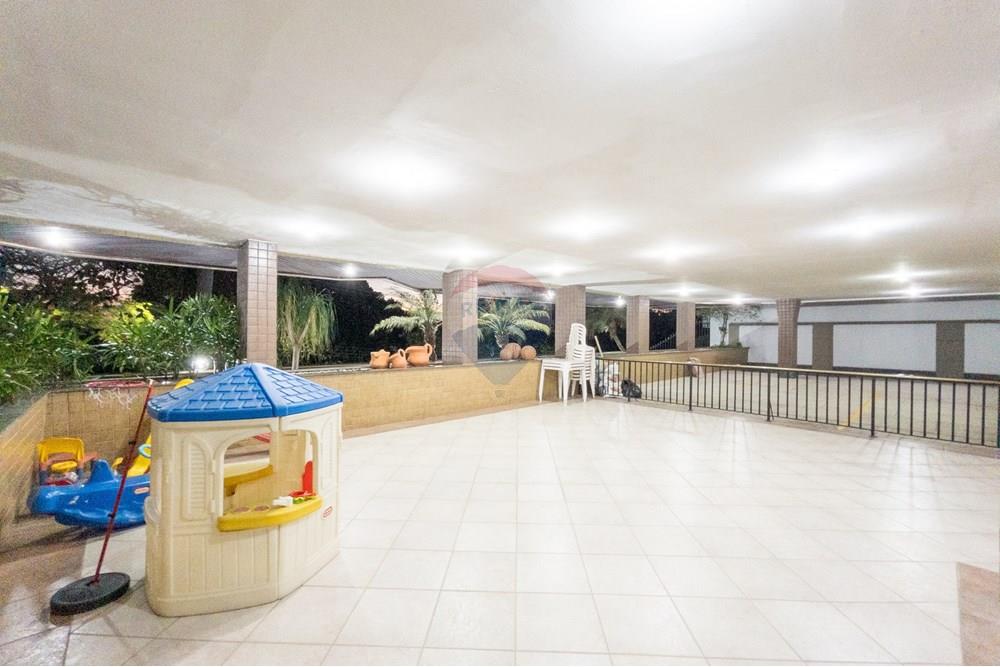 Apartamento - Venda - Rio de Janeiro , Rio de Janeiro - RICARDO-Eneida de Morais-0044.jpg - 570391001-89