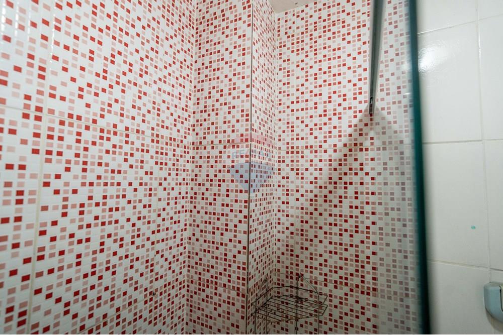 Apartamento - Venda - Rio de Janeiro , Rio de Janeiro - REMAX-442.jpg - 570381106-2