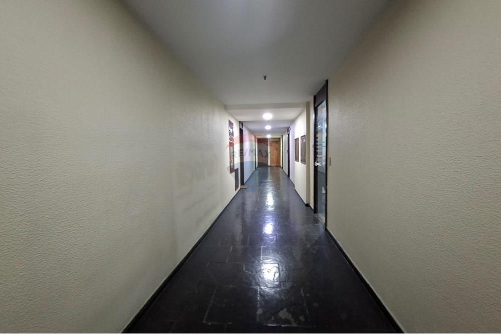 Cj. Comercial/ Sala - Venda - Rio de Janeiro , Rio de Janeiro - 20250721_094419.jpg - 570481005-86