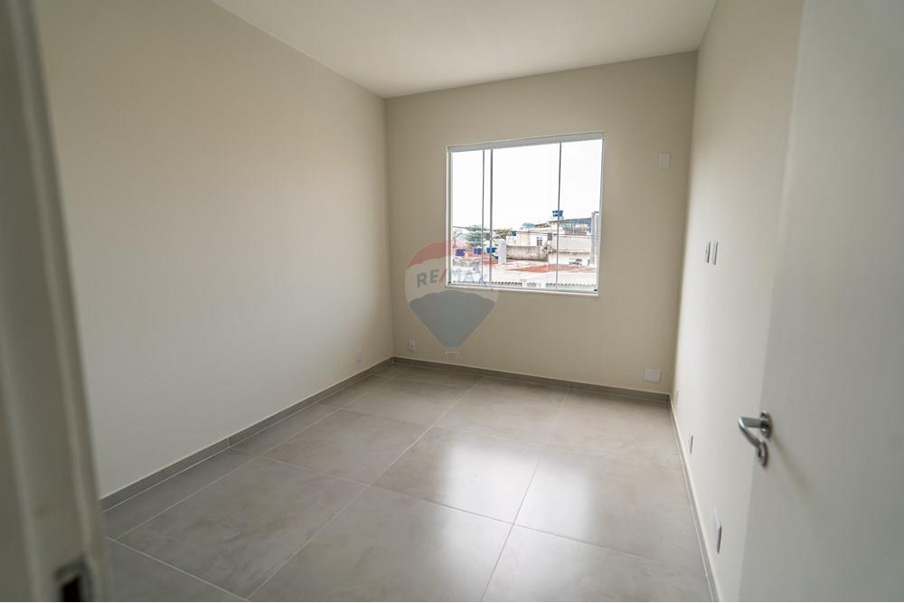 Apartamento - Venda - Rio de Janeiro , Rio de Janeiro - REMAX-46.jpg - 570381003-192