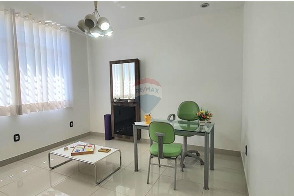 Casa Comercial - Venda - Rio de Janeiro , Rio de Janeiro - 27 - 570391031-64