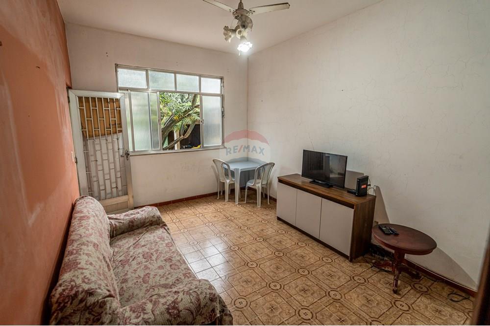 Casa - Venda - Rio de Janeiro , Rio de Janeiro - REMAX-28.jpg - 570381089-10