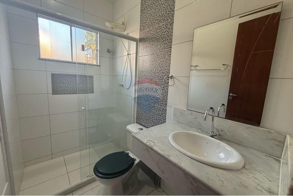 Casa - Venda - Rio de Janeiro , Rio de Janeiro - WhatsApp Image 2025-04-23 at 17.49.22.jpeg - 570391052-3