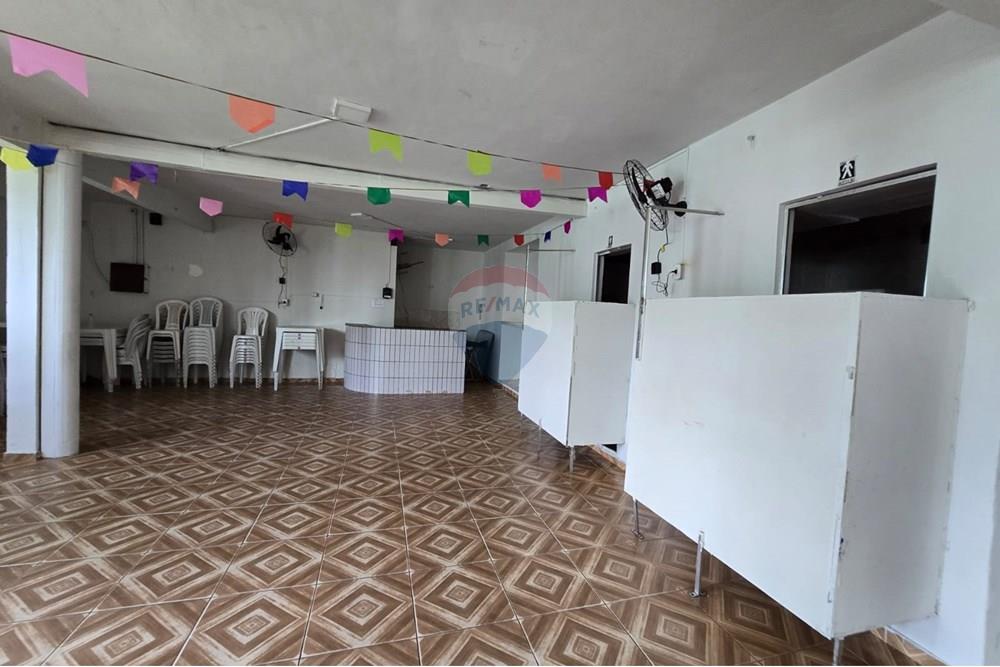 Apartamento - Alugar - Rio de Janeiro , Rio de Janeiro - Imagem do WhatsApp de 2025-06-16 à(s) 13.32.50_a74e3078.jpg - 570371028-37