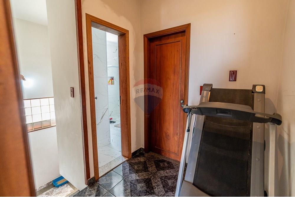 Casa - Venda - Rio de Janeiro , Rio de Janeiro - REMAX-187.jpg - 570381097-11