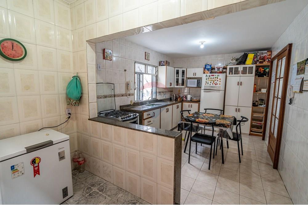 Casa - Venda - Rio de Janeiro , Rio de Janeiro - REMAX-135.jpg - 570381097-11