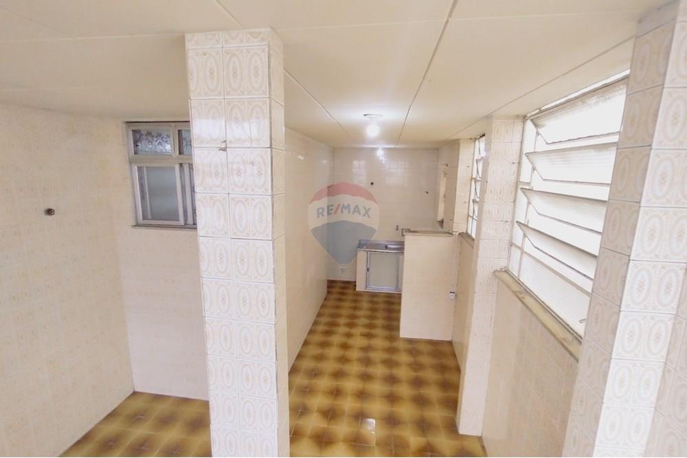 Mieszkaniowa - Dom wolnostojący - Rio De Janeiro , Rio De Janeiro - BR - 1202650.jpg - 570421023-21