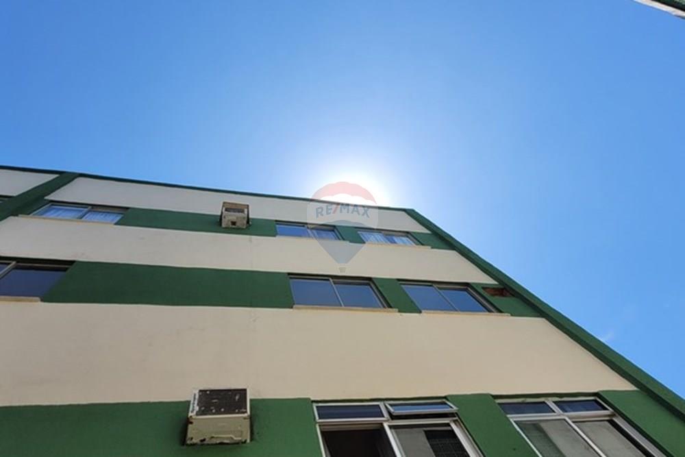 Apartamento - Venda - Rio de Janeiro , Rio de Janeiro - 20250220_105240.jpg - 570381041-25