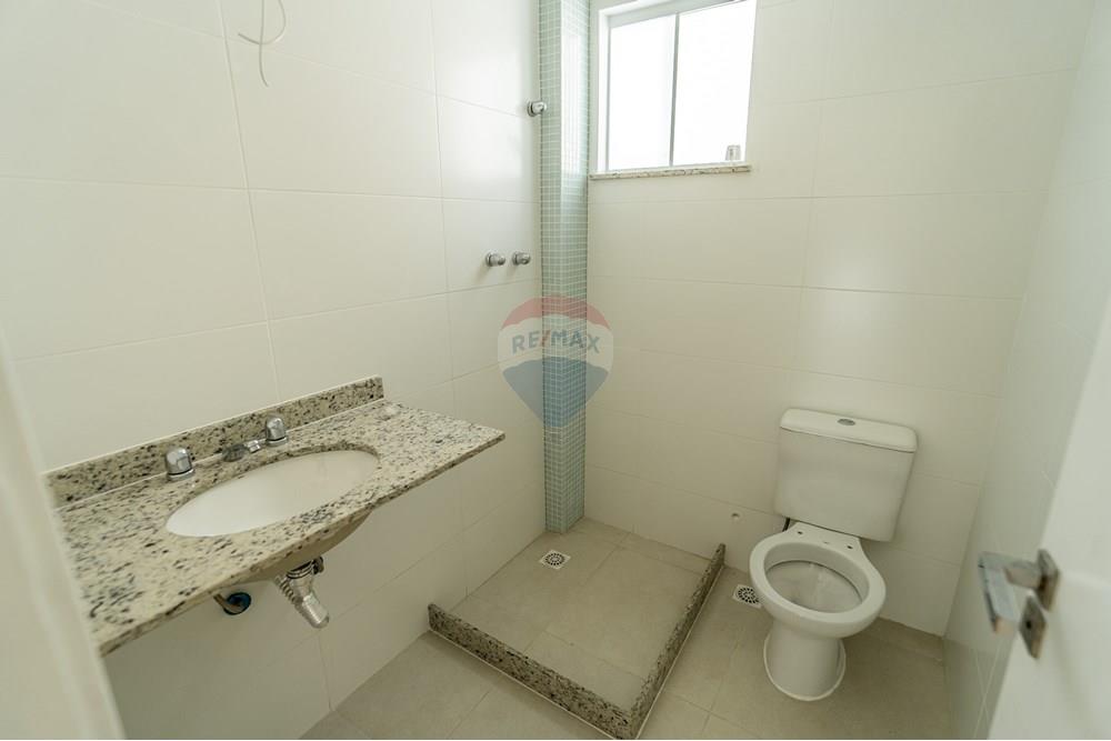 Casa - Venda - Rio de Janeiro , Rio de Janeiro - REMAX-70.jpg - 570381126-3