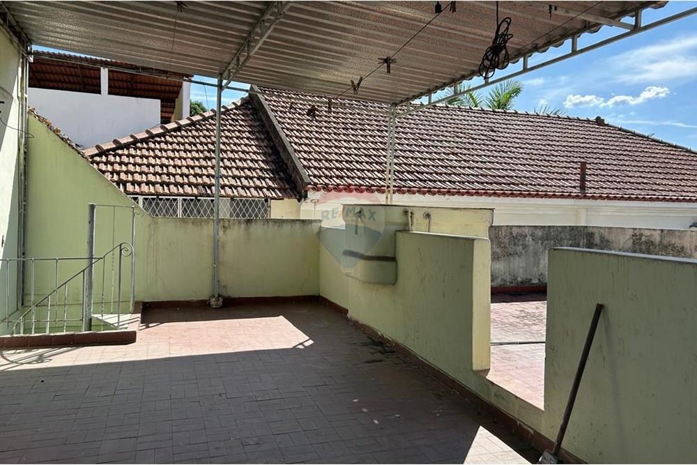 Casa - Venda - Rio de Janeiro , Rio de Janeiro - WhatsApp Image 2025-06-20 at 14.38.22 (16).jpeg - 570501003-83