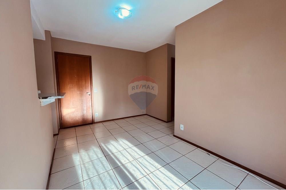 Apartamento - Alugar - Rio de Janeiro , Rio de Janeiro - IMG_6317.jpeg - 570371033-29