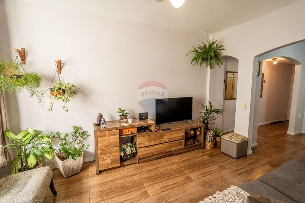 Apartamento - Venda - Rio de Janeiro , Rio de Janeiro - REMAX-142.jpg - 570381093-8