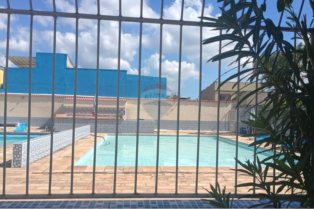 Apartamento - Alugar - Rio de Janeiro , Rio de Janeiro - WhatsApp Image 2025-03-01 at 18.59.46 (1).jpeg - 570491008-59