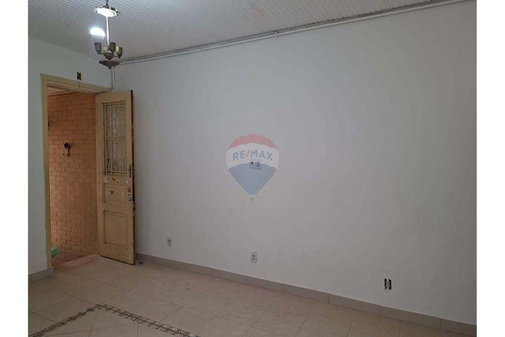 Casa de Vila - Venda - Rio de Janeiro , Rio de Janeiro - sala 02.jpeg - 570461039-9