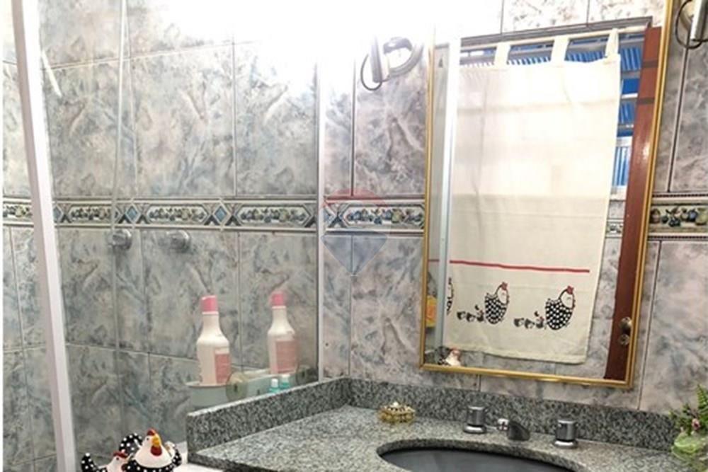 Casa - Venda - Duque de Caxias , Rio de Janeiro - WhatsApp Image 2025-09-06 at 11.58.12.jpeg - 570481020-60