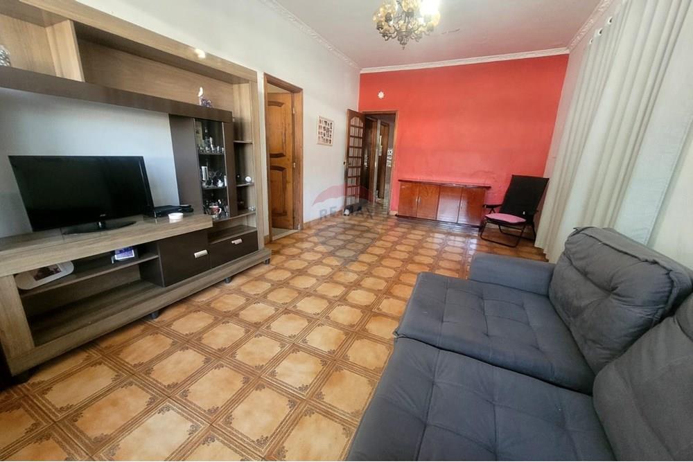 Casa - Venda - Rio de Janeiro , Rio de Janeiro - IMG-20250825-WA0041.jpg - 570371005-76