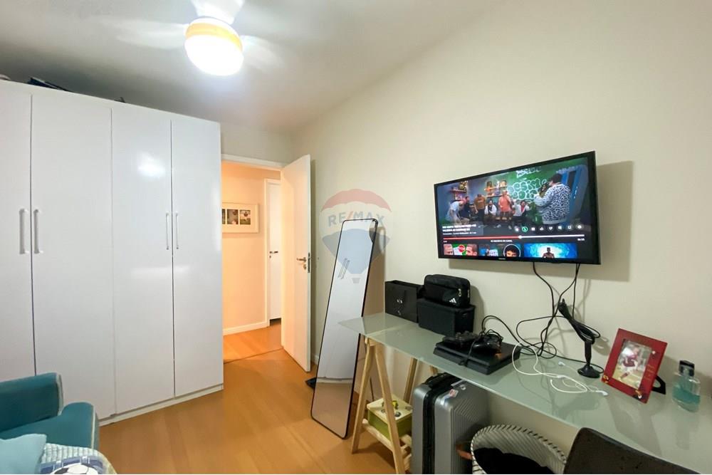 Apartamento - Venda - Rio de Janeiro , Rio de Janeiro - 33-IMG_0511.jpg - 570431024-61