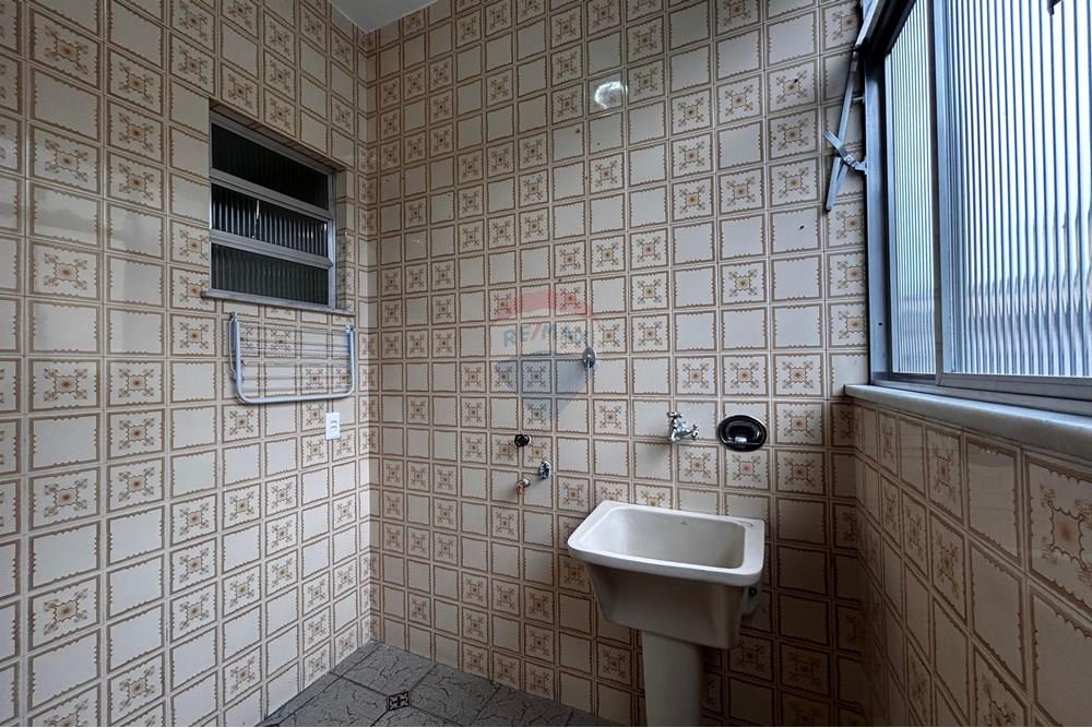 Apartamento - Venda - Rio de Janeiro , Rio de Janeiro - IMG-20250925-WA0046.jpg - Lavanderia - 570501039-2