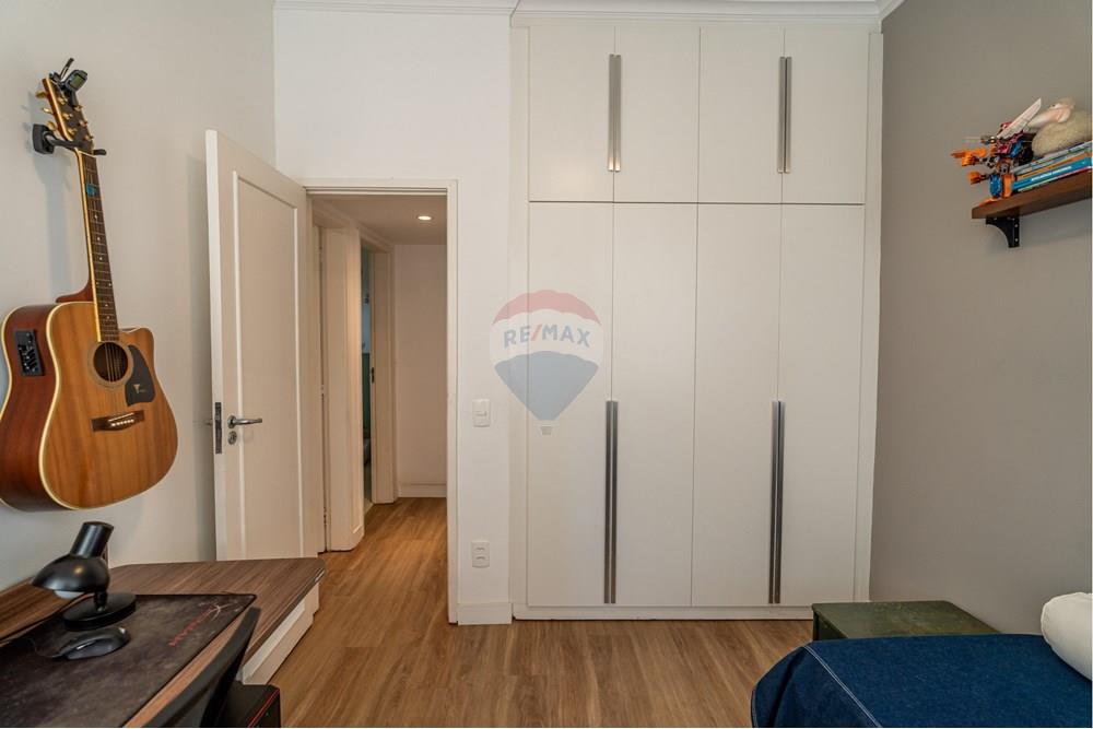 Apartamento - Venda - Rio de Janeiro , Rio de Janeiro - REMAX-209.jpg - 570381021-49