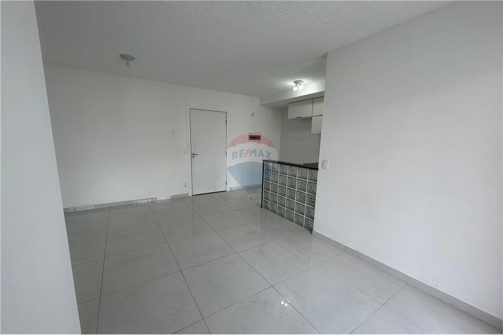 Apartamento - Venda - Rio de Janeiro , Rio de Janeiro - 49 - 570481012-87